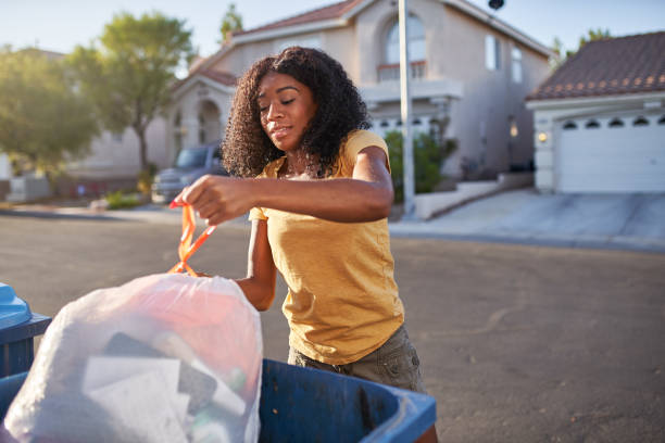 Best Estate Cleanout Services  in Globe, AZ