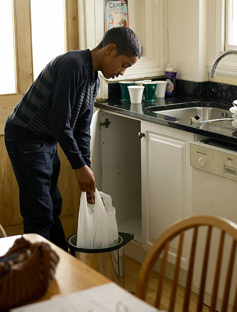 Best Construction Debris Removal  in Globe, AZ